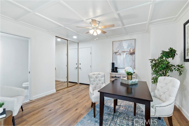 Detail Gallery Image 37 of 71 For 30346 via Reata, Laguna Niguel,  CA 92677 - 4 Beds | 2/1 Baths