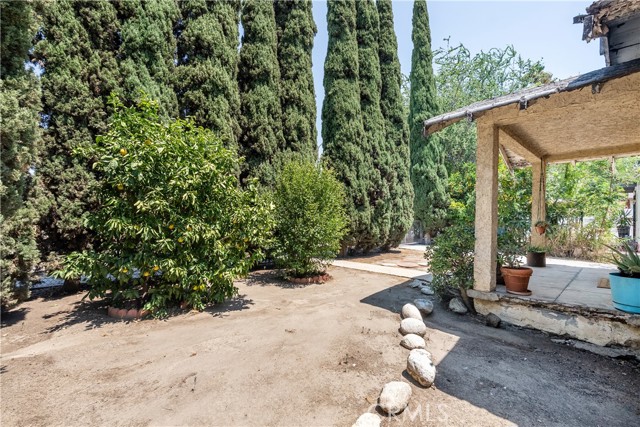 2 Bed Home for Sale in Los Angeles, California