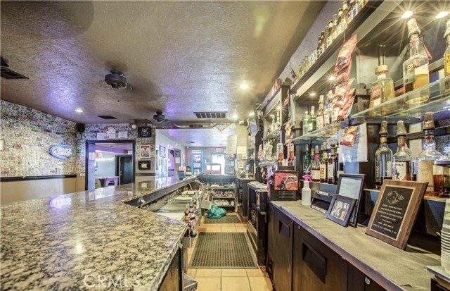5021 -5051 Lincoln Boulevard, Livingston CA: https://media.crmls.org/medias/d2a9fc37-0c07-48f6-abce-49b4b5db5006.jpg