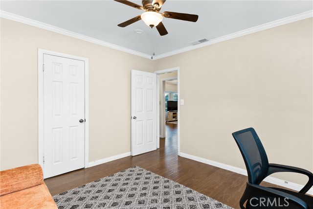 Detail Gallery Image 15 of 25 For 35194 Velardo, Yucaipa,  CA 92399 - 4 Beds | 2 Baths