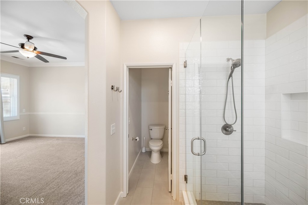 MLS #OC25165991 image #28
