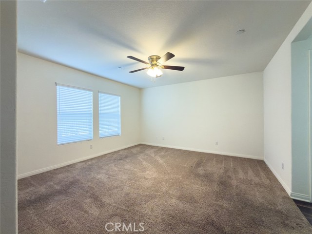 Detail Gallery Image 5 of 19 For 32297 Wild West Ct, Winchester,  CA 92596 - 4 Beds | 2 Baths