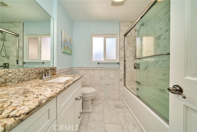 Detail Gallery Image 25 of 48 For 26349 Hillcrest Ave, Lomita,  CA 90717 - 5 Beds | 2 Baths