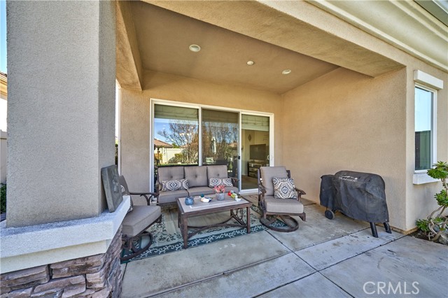 Detail Gallery Image 30 of 51 For 1771 N Forest Oaks, Beaumont,  CA 92223 - 2 Beds | 2 Baths