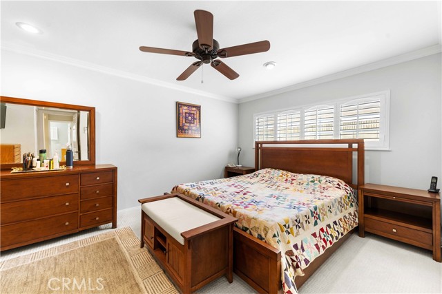 11514 Bos Street, Cerritos CA: https://media.crmls.org/medias/d2aa6fa5-aa9f-450e-9017-49aed50c7262.jpg