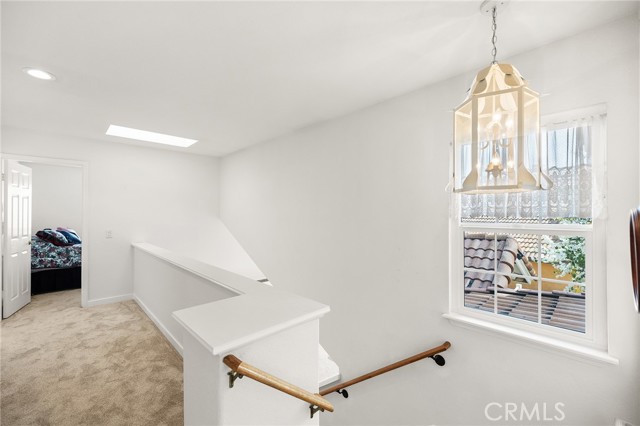 Detail Gallery Image 28 of 53 For 24330 Dr Gitano, Murrieta,  CA 92562 - 3 Beds | 2/1 Baths