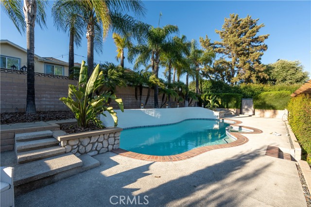 Image 2 for 701 W Byron Court, Upland, CA 91784