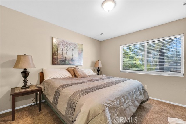 710 Marin Road, Big Bear Lake CA: https://media.crmls.org/medias/d2aaa4e3-5abc-42f1-8a2c-0ecb49a8413a.jpg