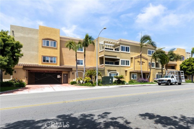 Home for Sale in Oceanside