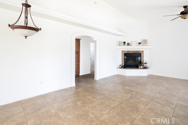 Detail Gallery Image 13 of 53 For 7714 Grand Ave, Yucca Valley,  CA 92284 - 3 Beds | 2 Baths