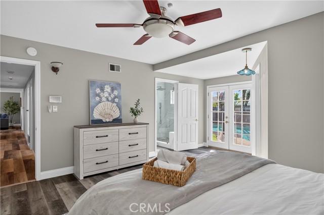 Detail Gallery Image 22 of 37 For 1610 E 20th St, Santa Ana,  CA 92705 - 3 Beds | 2 Baths