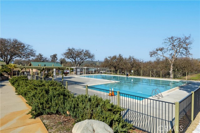 Detail Gallery Image 64 of 74 For 4531 Windward Way, Paso Robles,  CA 93446 - 2 Beds | 2 Baths
