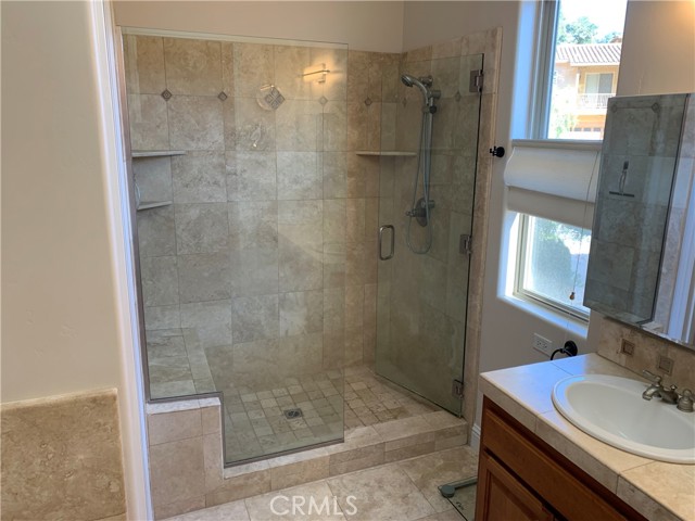 Detail Gallery Image 22 of 39 For 2555 Lupine Canyon Rd, Avila Beach,  CA 93424 - 3 Beds | 2/1 Baths