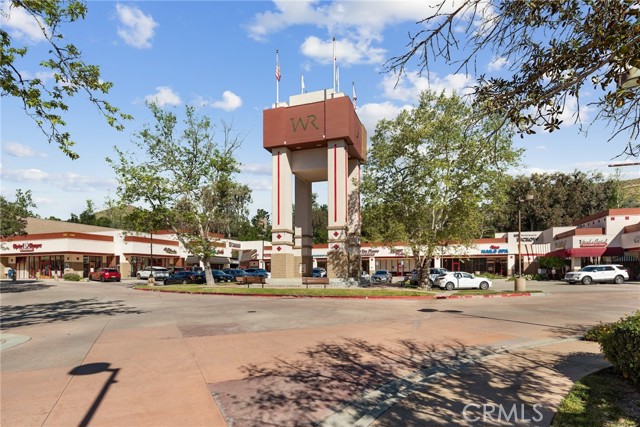 Detail Gallery Image 27 of 27 For 469 Country Club #114,  Simi Valley,  CA 93065 - 1 Beds | 1 Baths