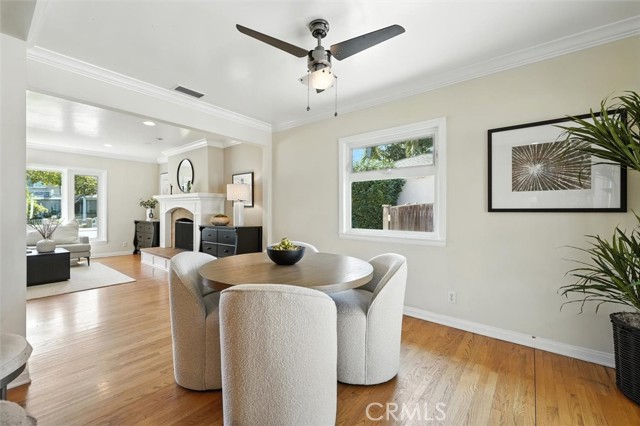 535 Panama Avenue, Long Beach CA: https://media.crmls.org/medias/d2aac47f-c225-4076-9b58-a470390abdd6.jpg