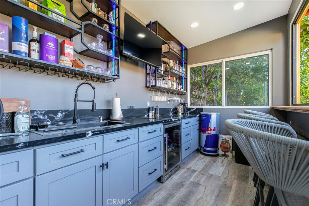 MLS #GD25226299 image #44