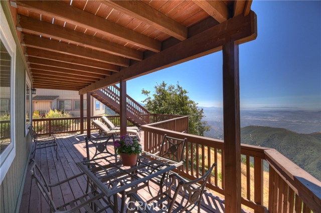 Detail Gallery Image 39 of 44 For 22665 Valley View Dr, Crestline,  CA 92325 - 4 Beds | 3 Baths