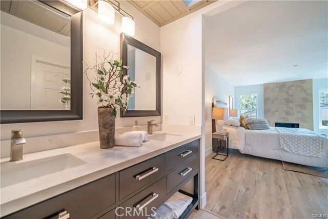 29533 Sea Horse, Laguna Niguel CA: https://media.crmls.org/medias/d2aadd41-4c45-46c3-97af-d1c674177aa7.jpg