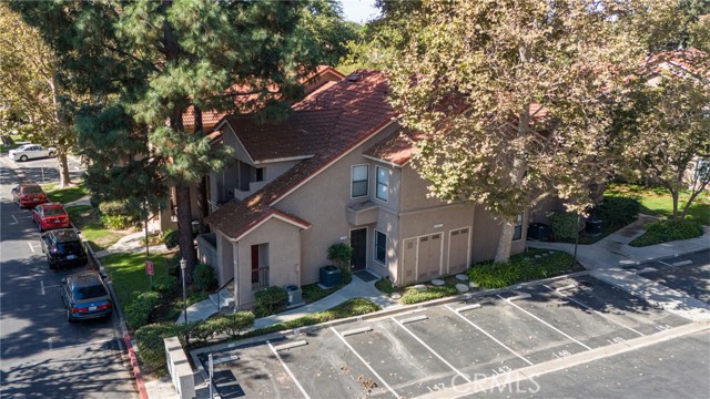 2343 Archwood Lane, 146 photo 4