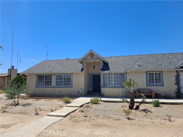 17644 Highacres Avenue, Palmdale, CA, 93591 17644 Highacres Avenue, Palmdale, CA, 93591
