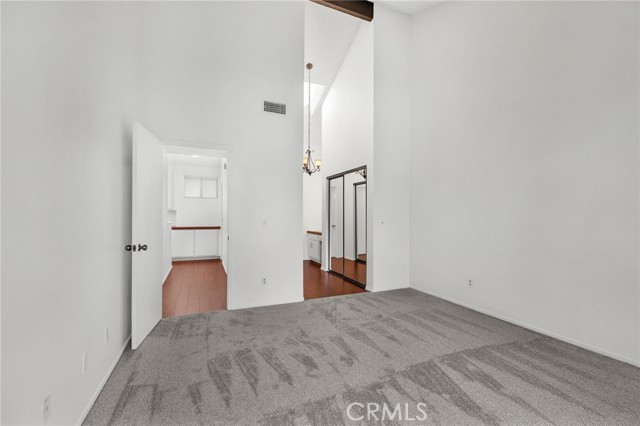 Detail Gallery Image 21 of 62 For 4140 Workman Mill #253,  Whittier,  CA 90601 - 2 Beds | 1/1 Baths