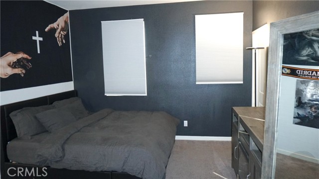 Detail Gallery Image 29 of 48 For 6895 Baroque Ct, San Bernardino,  CA 92407 - 5 Beds | 4 Baths