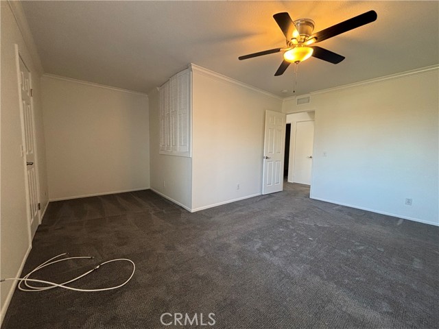 Detail Gallery Image 4 of 37 For 16160 Tortola Cir, Huntington Beach,  CA 92649 - 3 Beds | 3 Baths