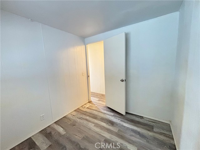 Detail Gallery Image 9 of 11 For 430 N Palm Ave #103,  Hemet,  CA 92583 - 2 Beds | 1 Baths