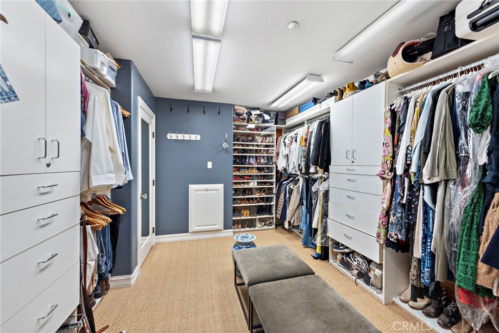 MLS #OC26152486 image #33
