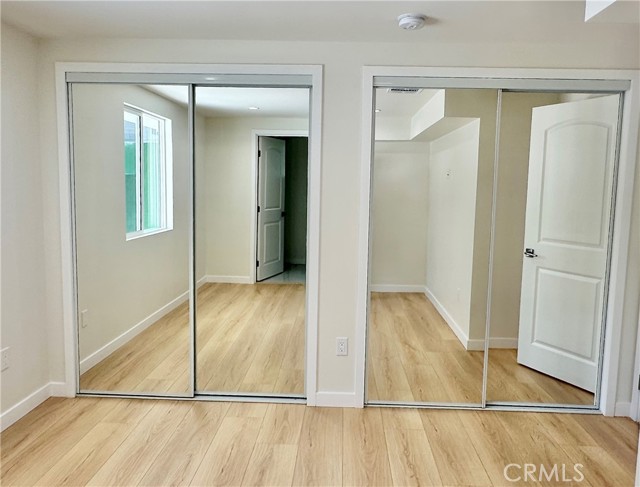 Detail Gallery Image 14 of 26 For 7728 Laurel Canyon Blvd, North Hollywood,  CA 91605 - 3 Beds | 2 Baths