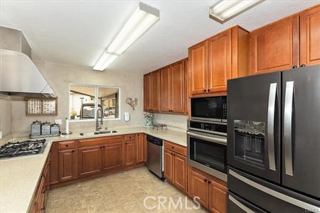 Detail Gallery Image 20 of 22 For 1134 Villa Calimesa #3,  Calimesa,  CA 92320 - 3 Beds | 2 Baths