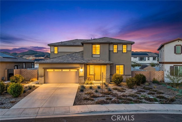 Detail Gallery Image 63 of 63 For 36316 Beacon Light Way, Wildomar,  CA 92595 - 4 Beds | 3 Baths