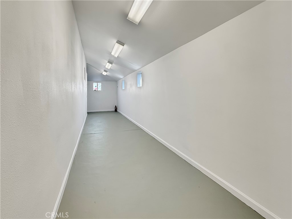 MLS #IG25192893 image #23