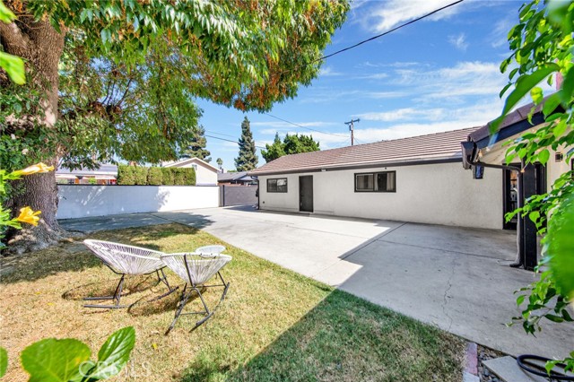 Detail Gallery Image 24 of 26 For 15851 Ludlow St, Granada Hills,  CA 91344 - 3 Beds | 2 Baths