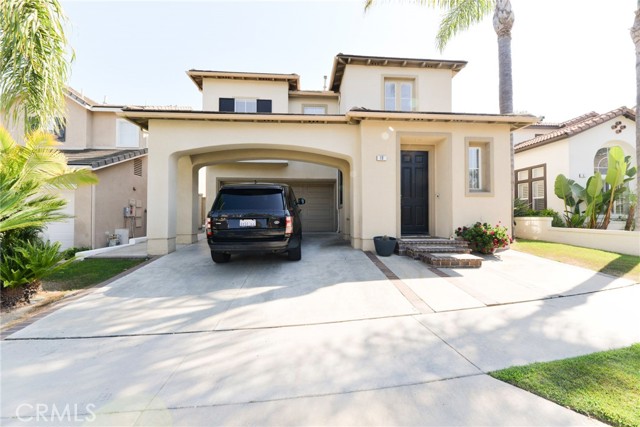 Front Image Thumbnail for CROC25237983