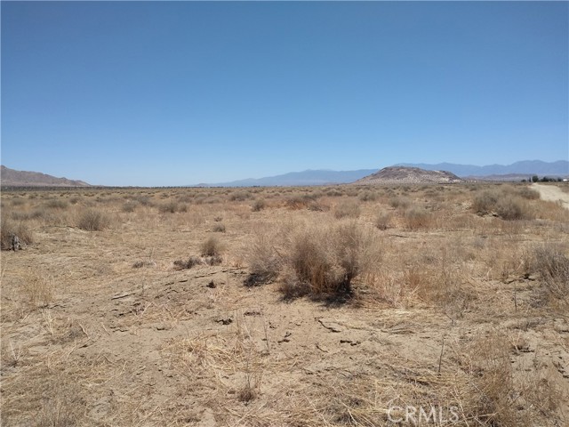 0 Vicinity Avenue I6 & 151st St E, Lancaster, California 93535, ,Land,For Sale,0 Vicinity Avenue I6 & 151st St E,CRSR22055303