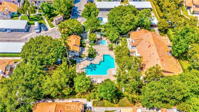 31 Gaviota, Rancho Santa Margarita CA: https://media.crmls.org/medias/d2ab863e-7d9a-4e6f-9a9a-1762f7b1bdd4.jpg