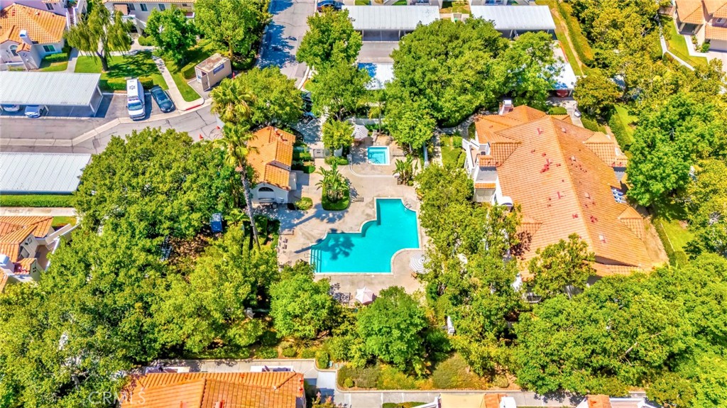 D2ab863e 7d9a 4e6f 9a9a 1762f7b1bdd4