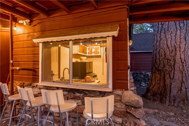 Detail Gallery Image 26 of 30 For 626 Elysian Bld, Big Bear City,  CA 92314 - 2 Beds | 1 Baths