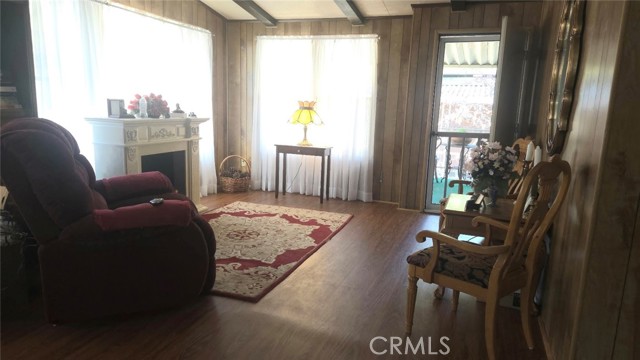 Detail Gallery Image 29 of 36 For 400 Sulphur Bank Dr. #42,  Clearlake Oaks,  CA 95423 - 2 Beds | 2 Baths