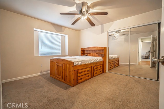 Detail Gallery Image 18 of 42 For 4413 Race Trl, Frazier Park,  CA 93225 - 4 Beds | 2/1 Baths