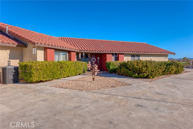 Detail Gallery Image 11 of 63 For 56630 Bear Ct, Yucca Valley,  CA 92284 - 6 Beds | 4 Baths