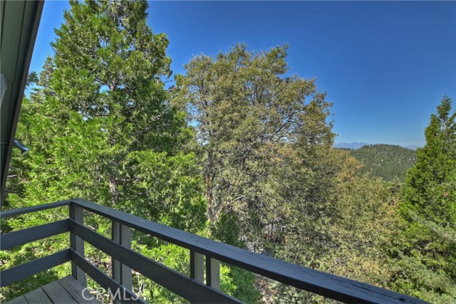 Detail Gallery Image 34 of 69 For 273 Shasta Dr, Lake Arrowhead,  CA 92317 - 5 Beds | 5 Baths