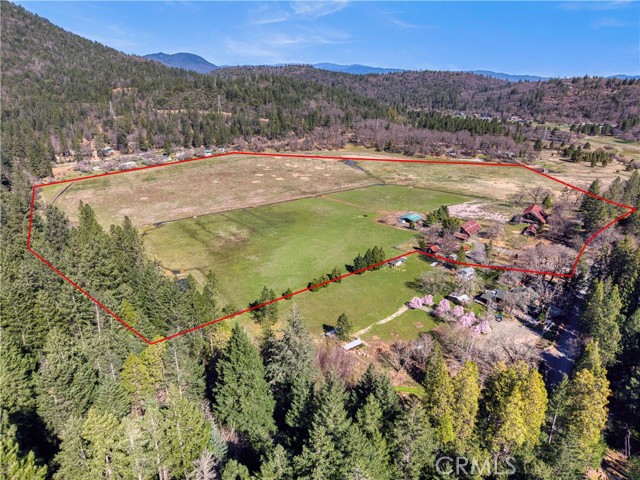 Front Image Thumbnail for CRLC26051595