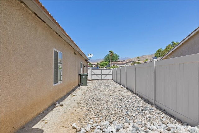 Detail Gallery Image 33 of 36 For 64149 Atlas Mountain Ave, Desert Hot Springs,  CA 92240 - 3 Beds | 2 Baths