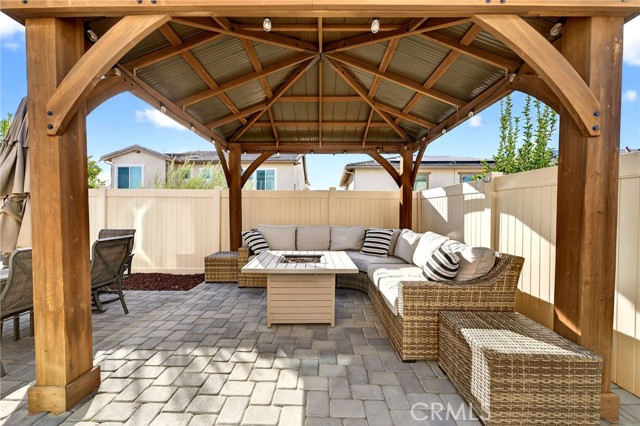 Detail Gallery Image 46 of 73 For 32071 Radiant Drive, Temecula,  CA 92591 - 3 Beds | 2/1 Baths