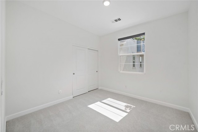 3908 Boulder Drive, Jurupa Valley CA: https://media.crmls.org/medias/d2abc24c-3eb4-441f-83ec-55f89d72c3e3.jpg