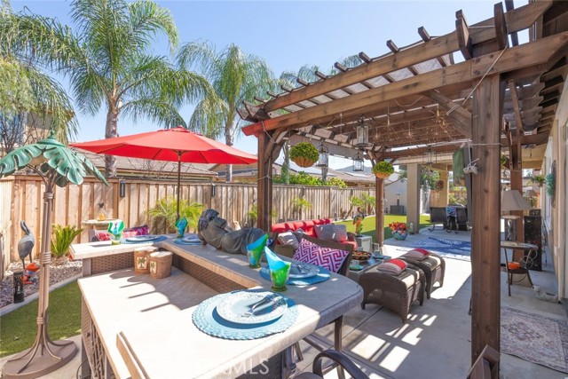 Detail Gallery Image 50 of 72 For 29316 Fenway, Lake Elsinore,  CA 92530 - 5 Beds | 4 Baths