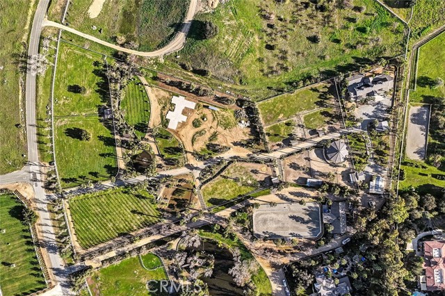 Detail Gallery Image 63 of 63 For 40801 Avenida La Cresta, Murrieta,  CA 92562 - 3 Beds | 3 Baths