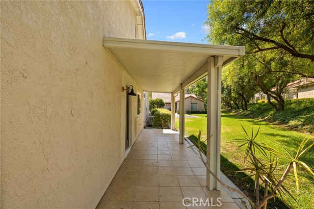 Detail Gallery Image 30 of 38 For 28225 Zurburan, Mission Viejo,  CA 92692 - 3 Beds | 2 Baths